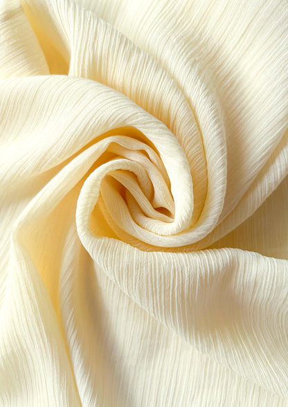 #style_loose-cap-shawl
