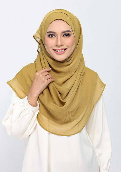 #style_voila-maxi