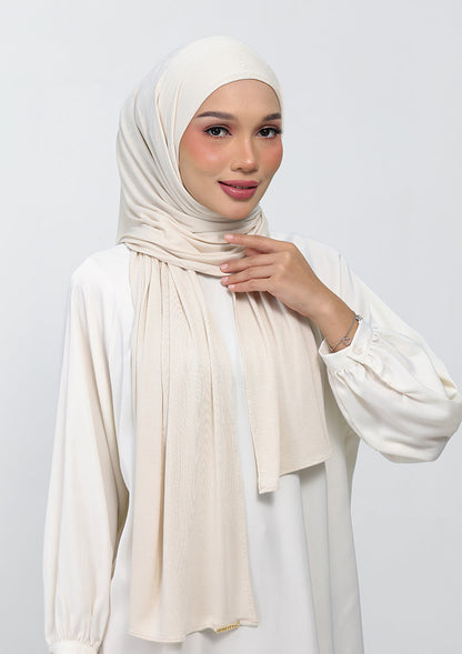 #style_rectangle