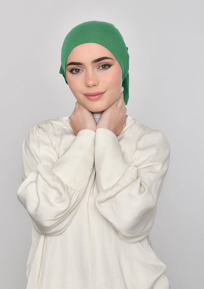 #style_Posh