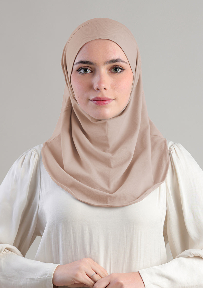 #color_beige