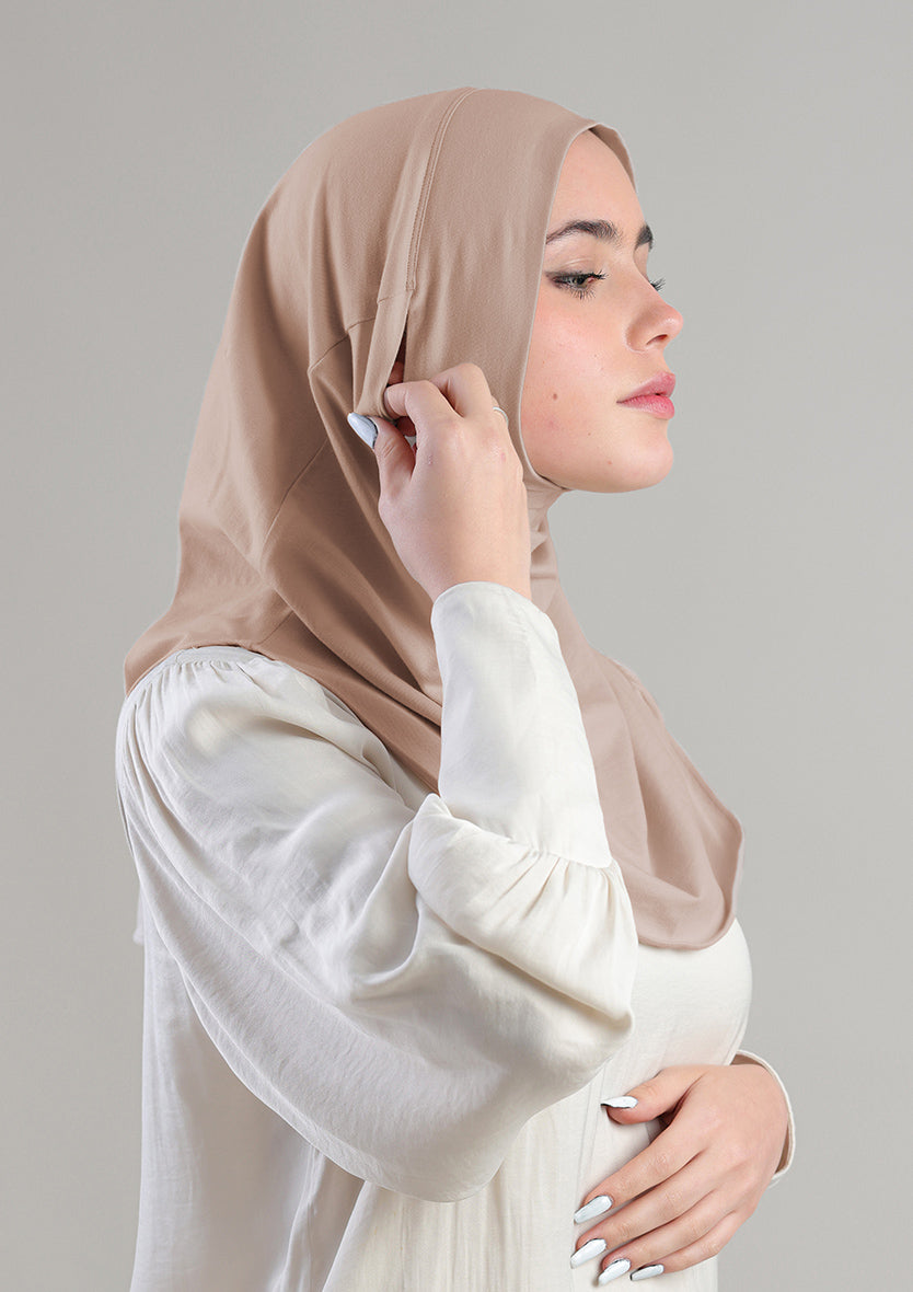 #color_beige