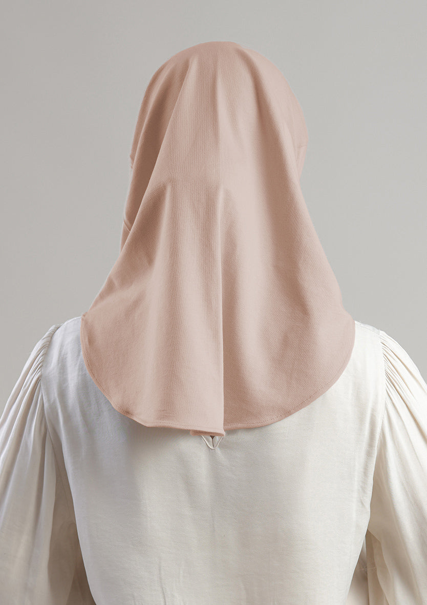#color_beige