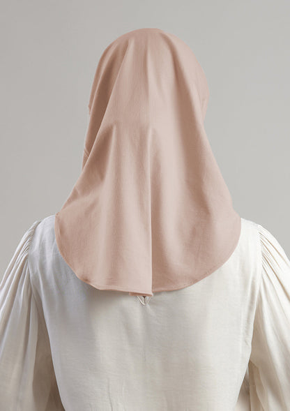 #color_beige