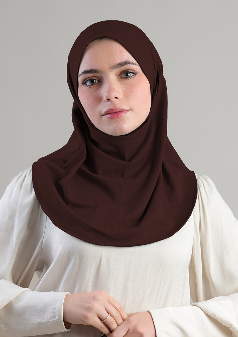 #color_brown