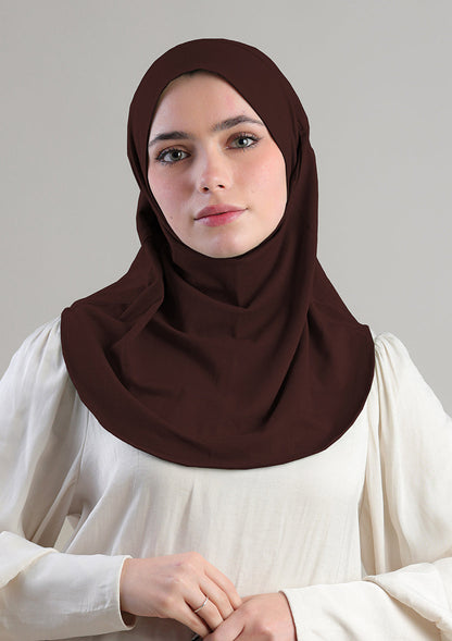 #color_brown
