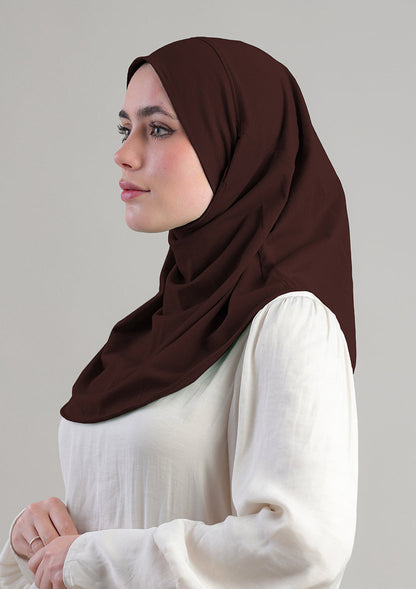 #color_brown