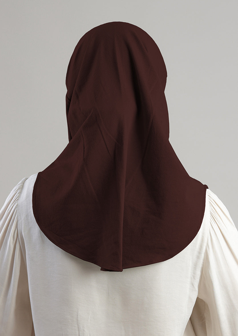 #color_brown