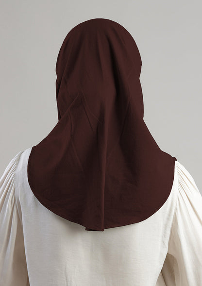 #color_brown