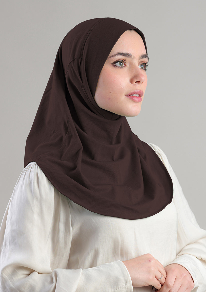 #color_choco-brown