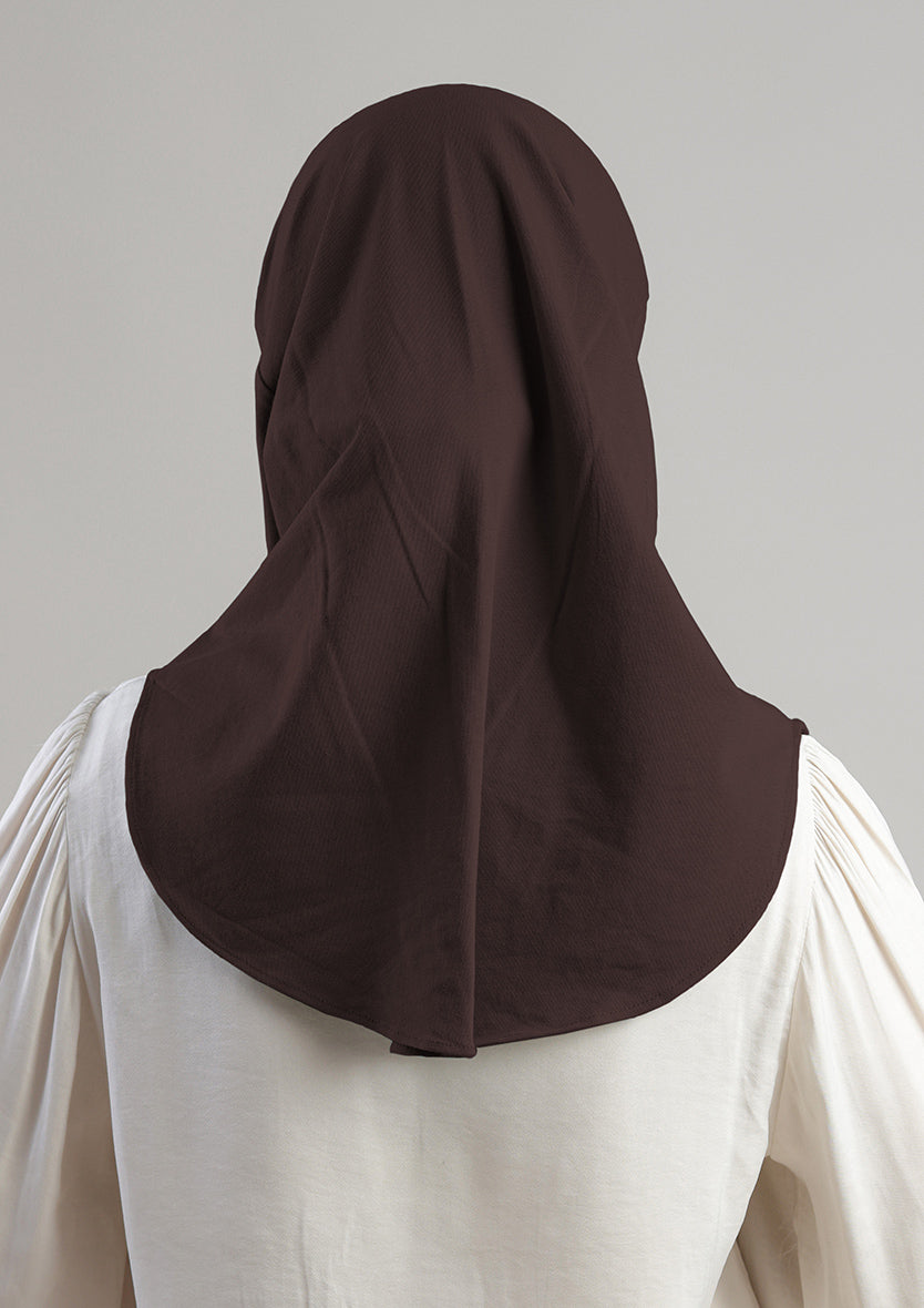 #color_choco-brown