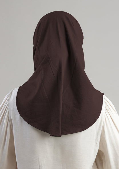 #color_choco-brown