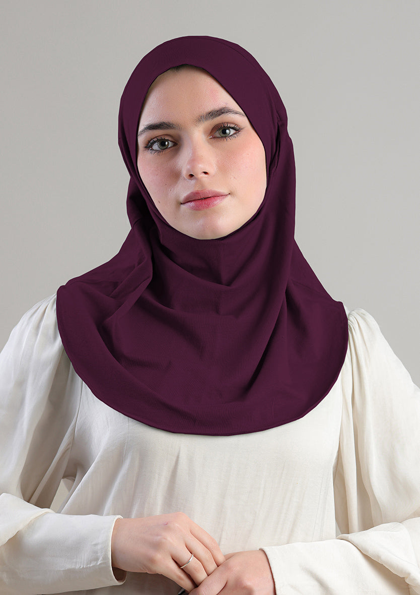 #color_dark-purple