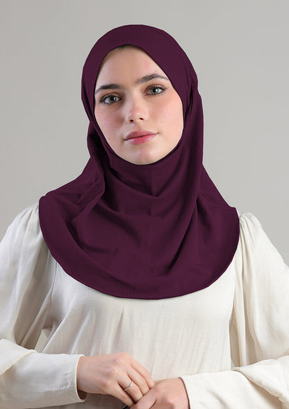 #color_dark-purple