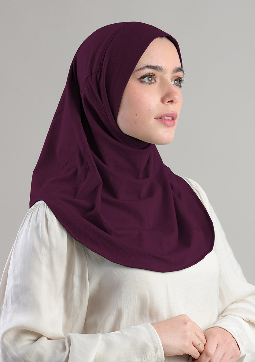 #color_dark-purple
