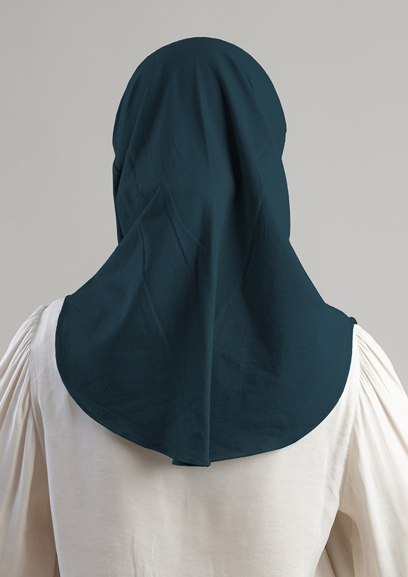 #color_deep-teal