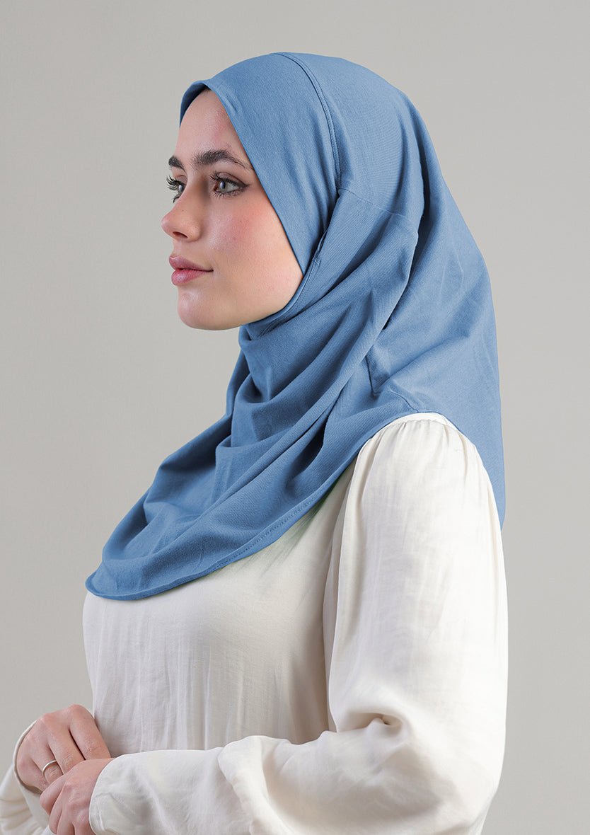 #color_dusty-blue