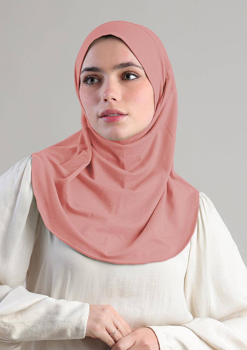 #color_dusty-coral