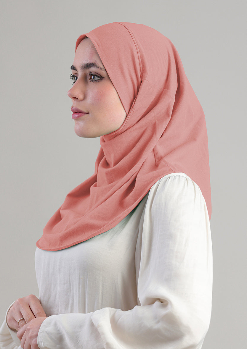 #color_dusty-coral
