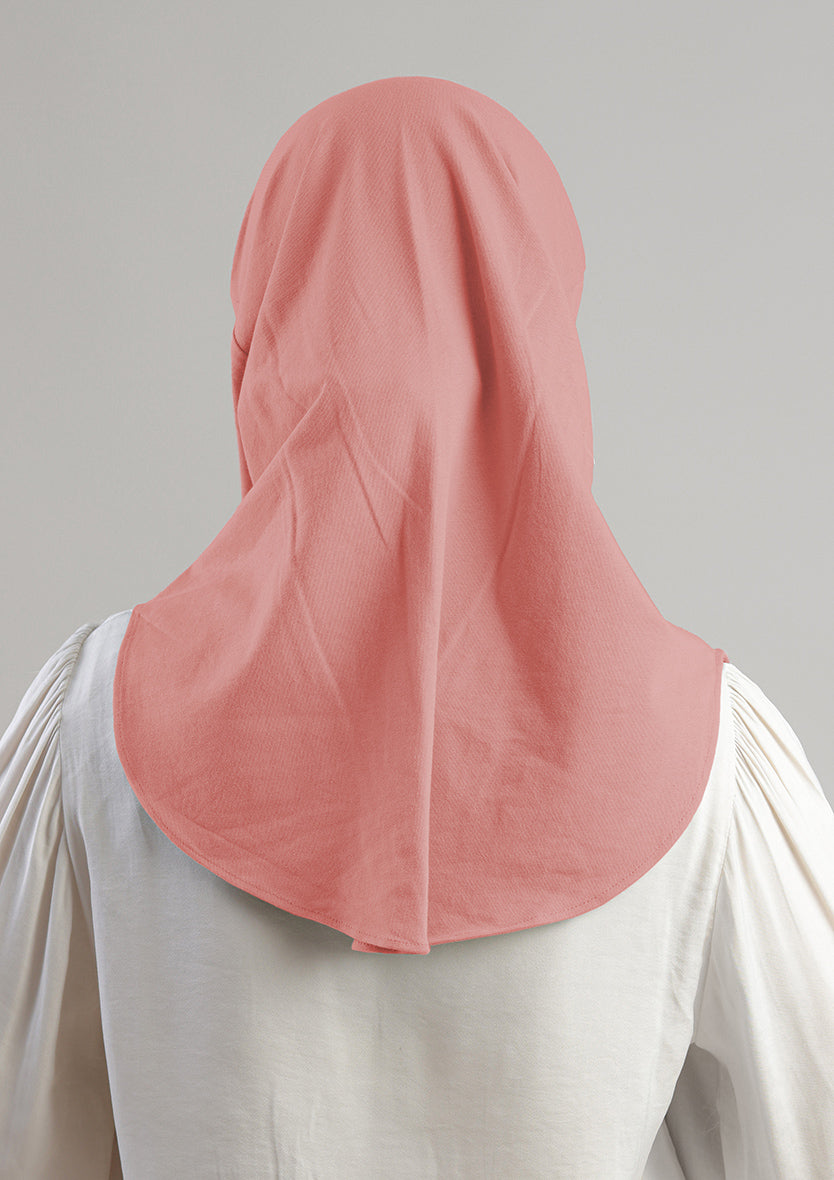#color_dusty-coral