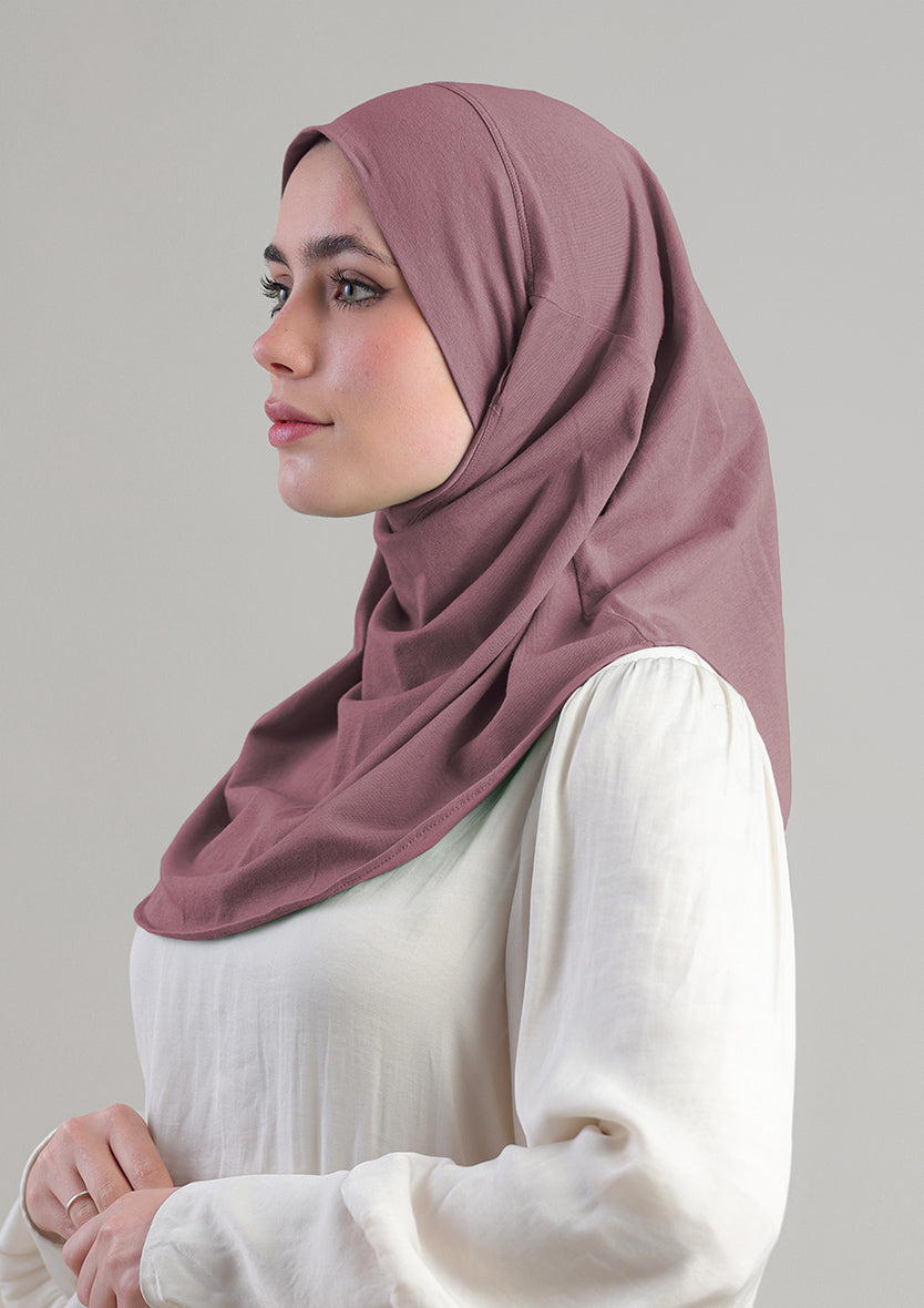 #color_dusty-mauve