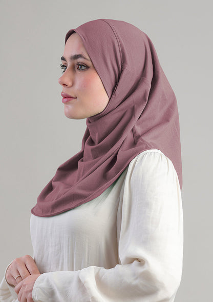 #color_dusty-mauve