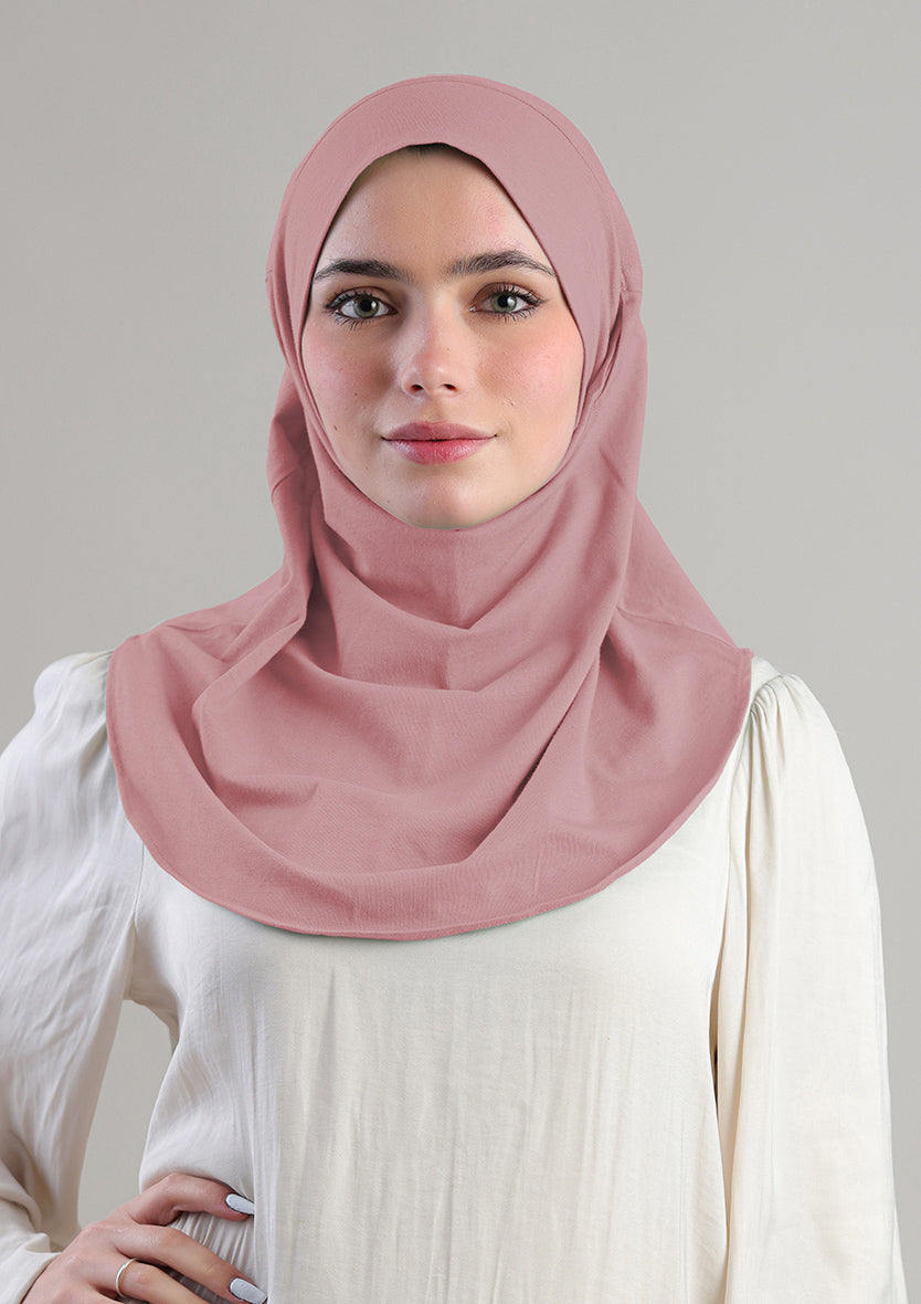 #color_dusty-pink