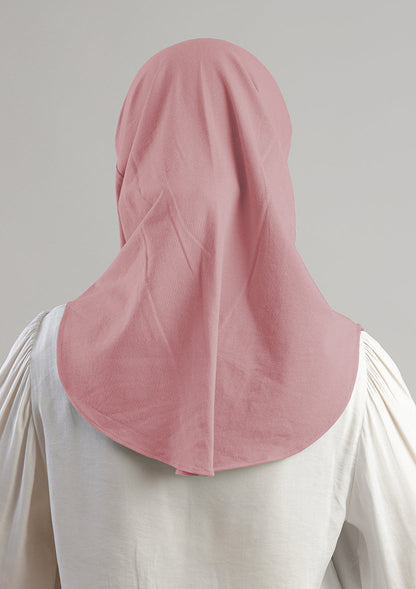 #color_dusty-pink