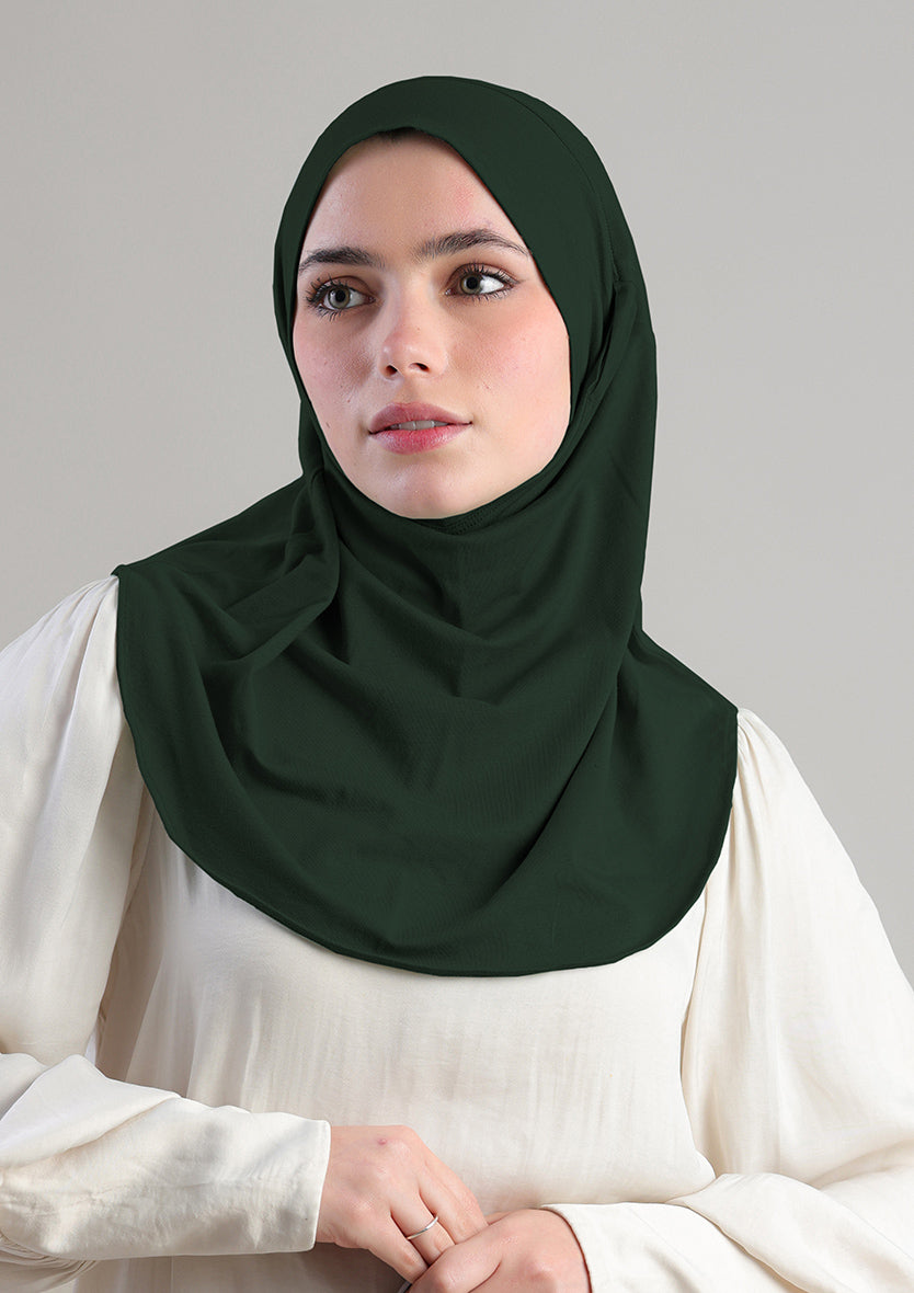 #color_forest-green