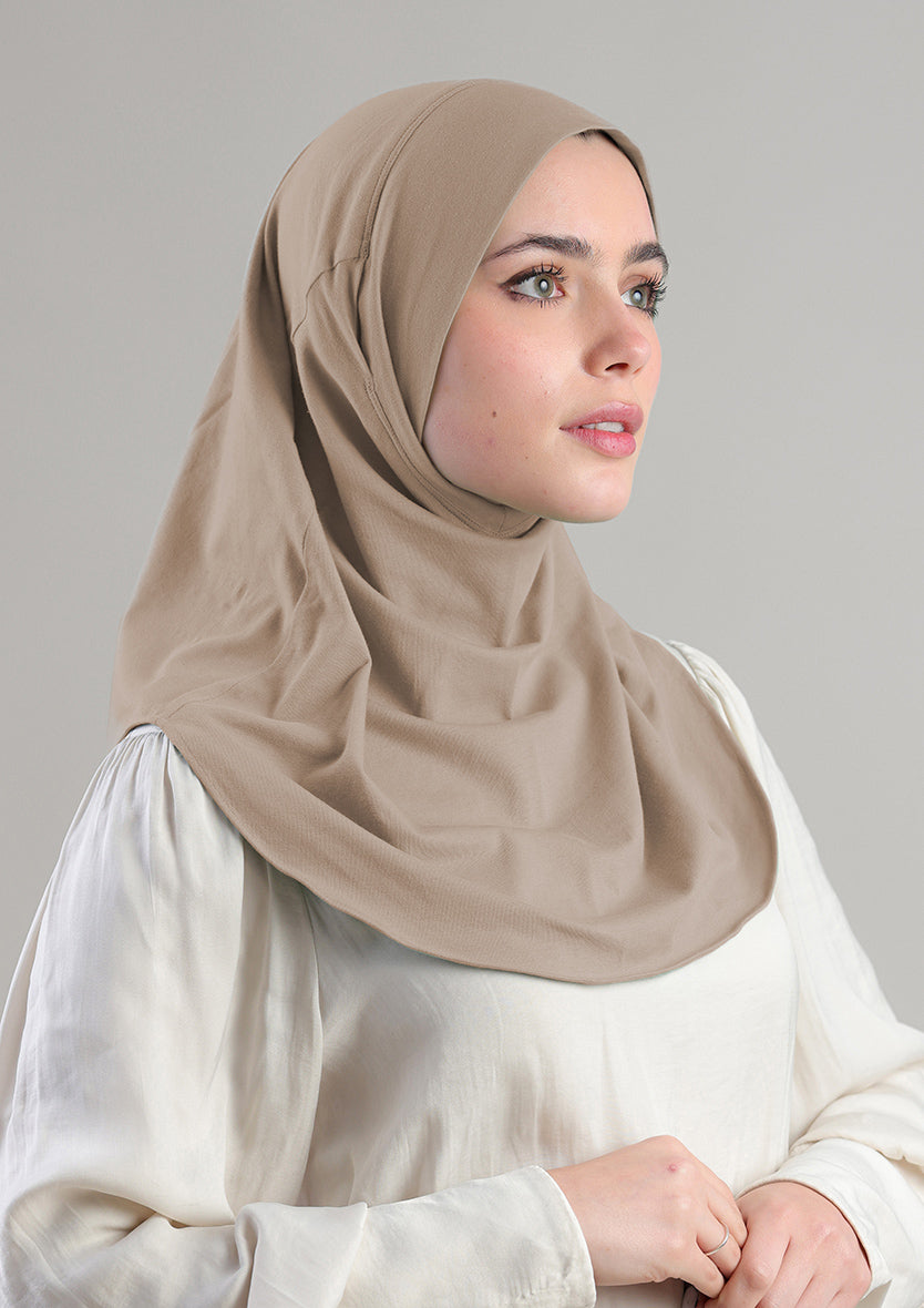 #color_haki-beige