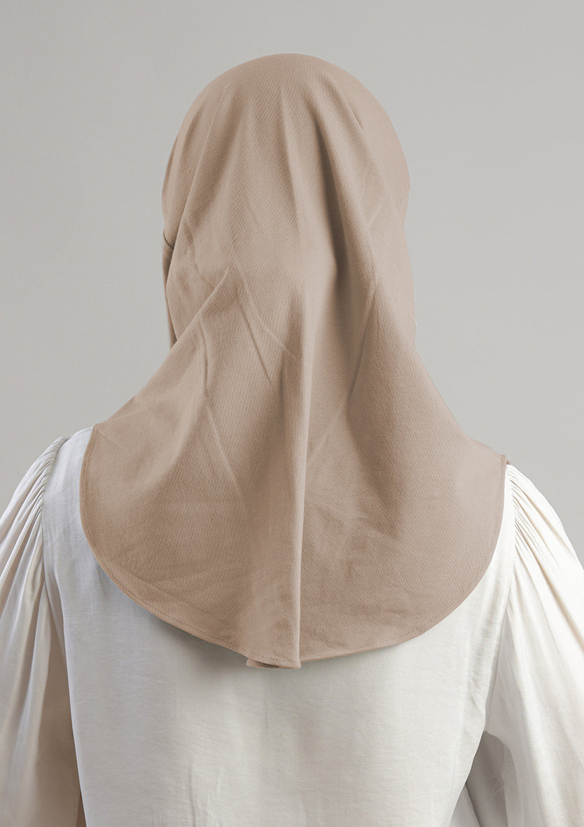 #color_haki-beige