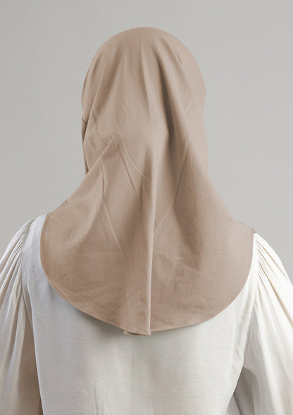 #color_haki-beige