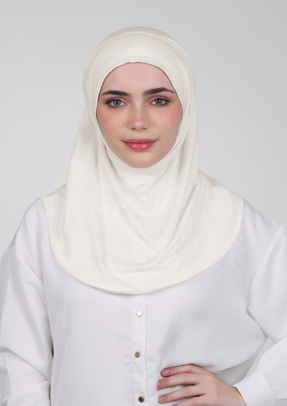#color_ivory