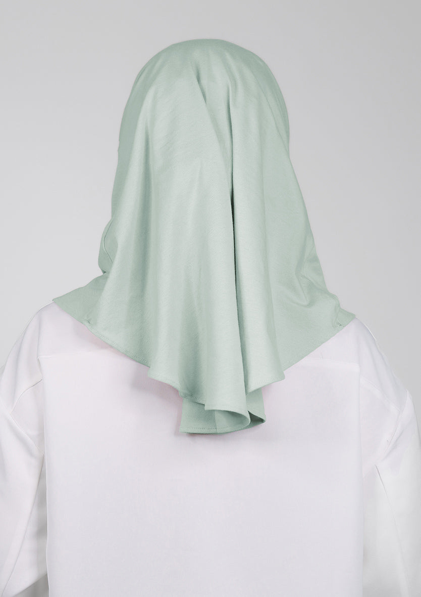 #color_mint-green