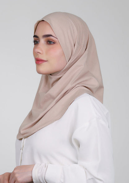 #color_silver-peony