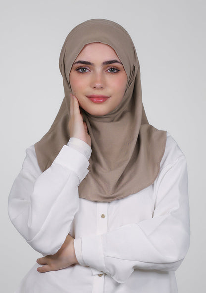 #color_taupe
