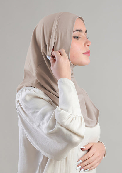 #color_light-beige
