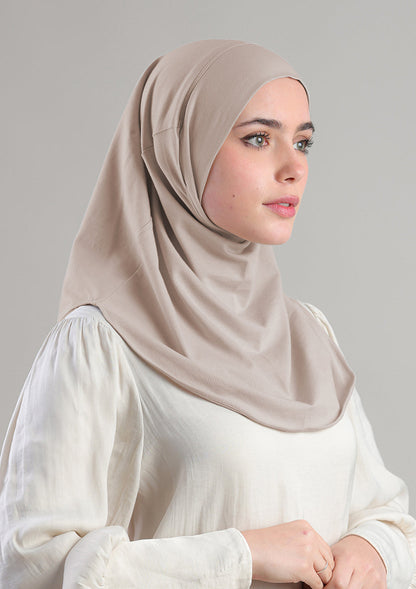 #color_light-beige