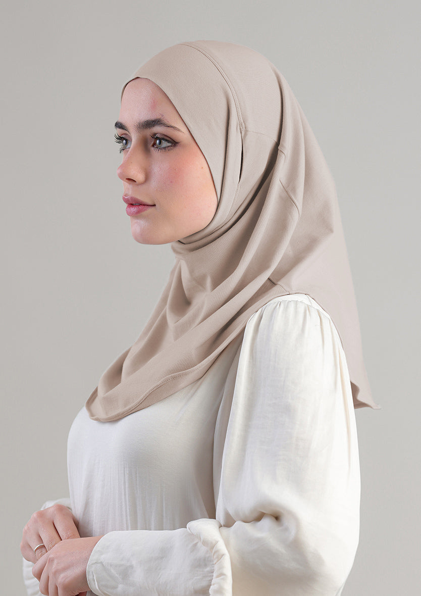 #color_light-beige