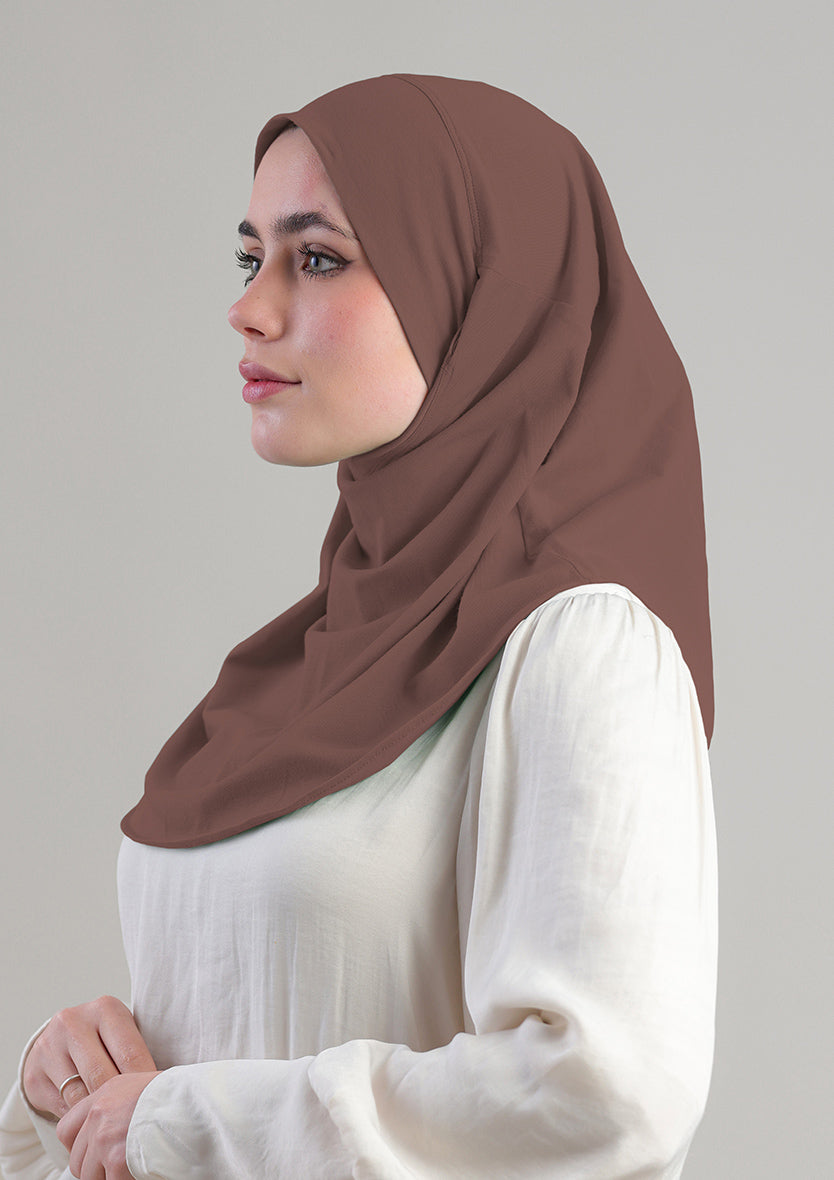 #color_light-brown