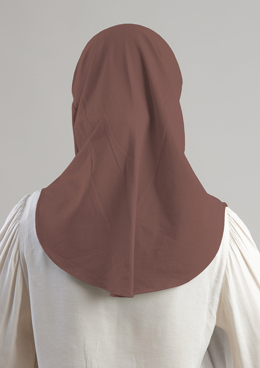 #color_light-brown