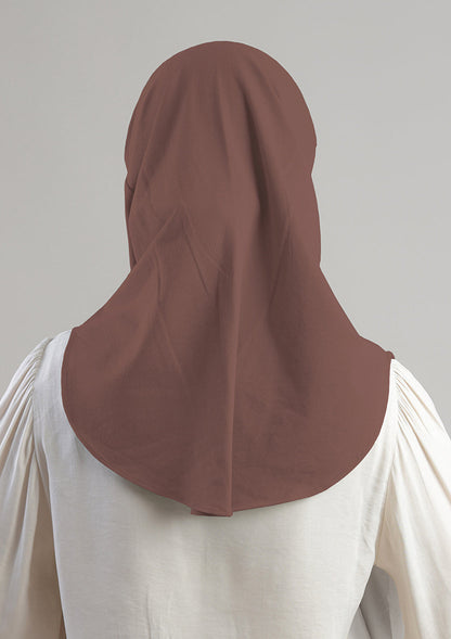 #color_light-brown
