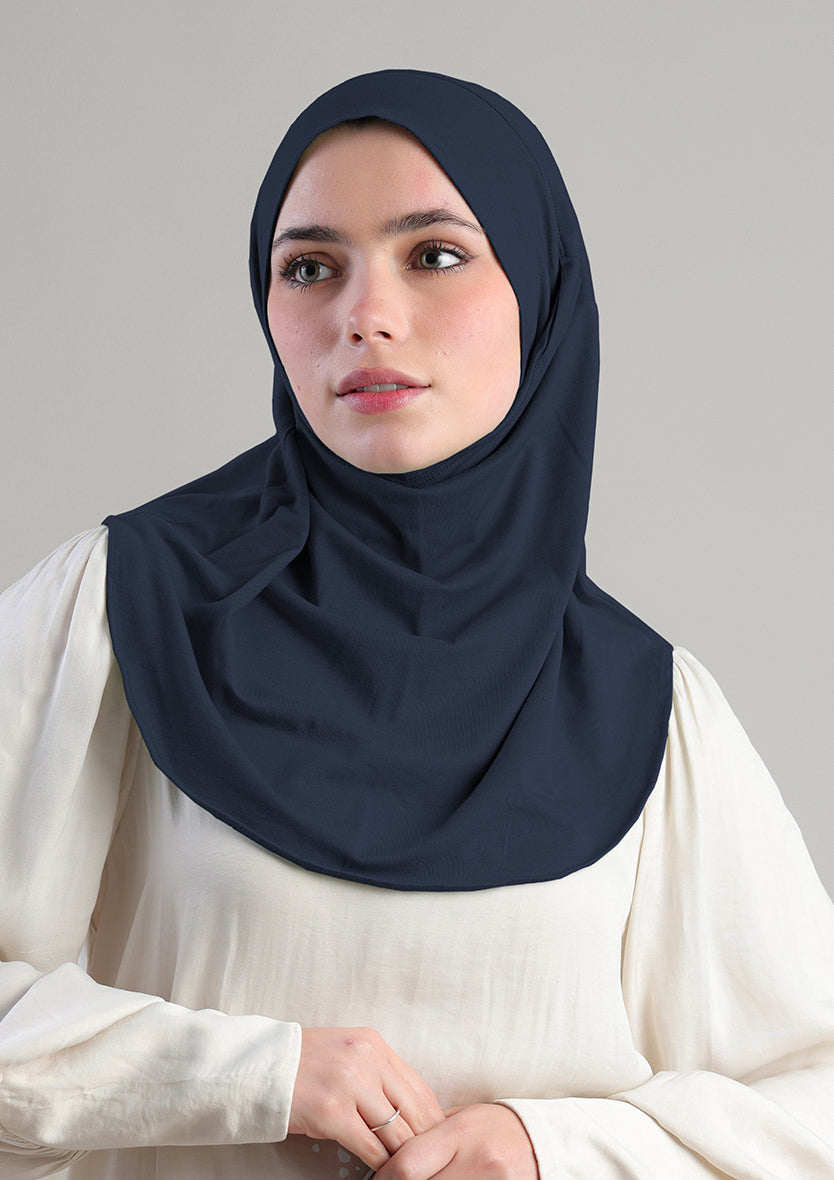 #color_light-navy