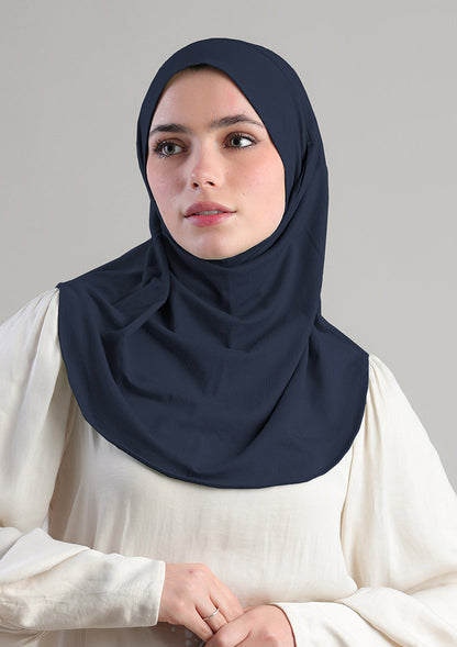 #color_light-navy