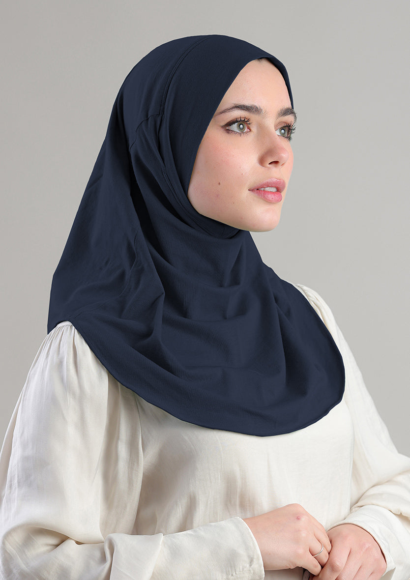 #color_light-navy