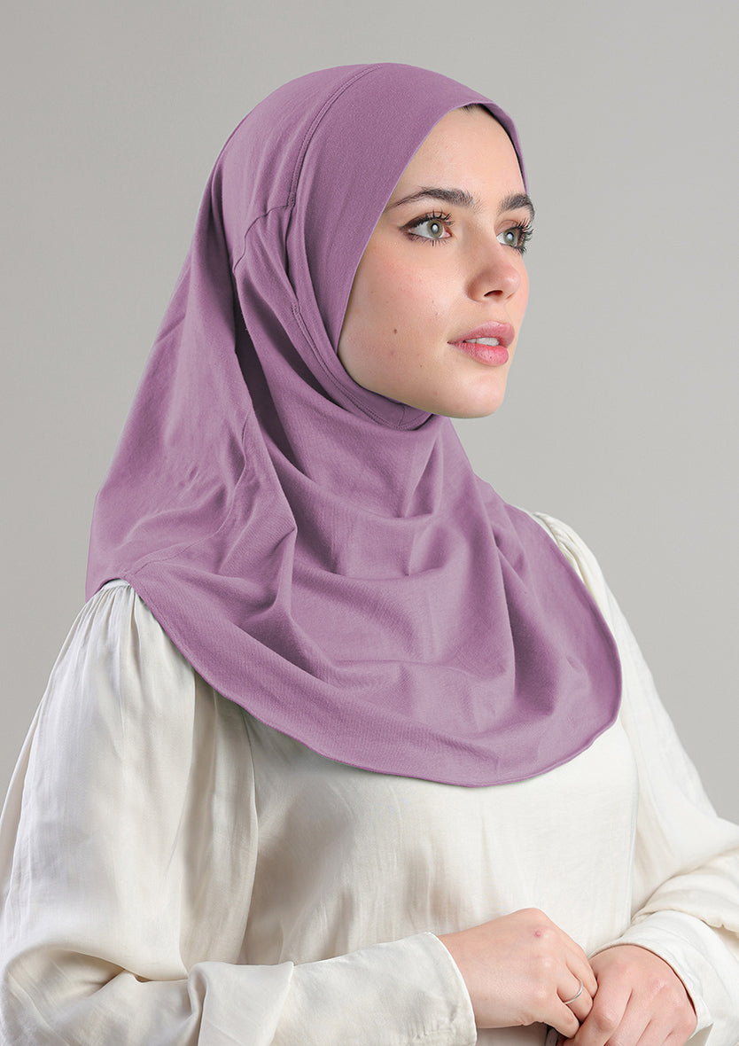 #color_lilac
