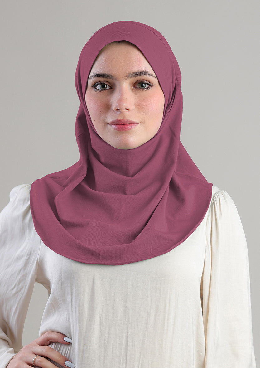 #color_mauve