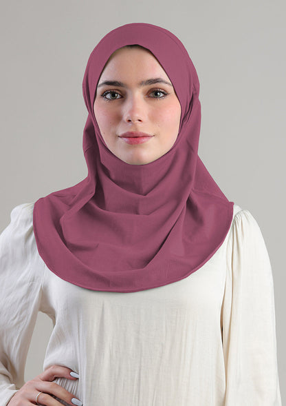 #color_mauve