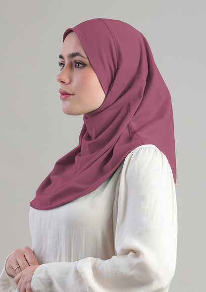#color_mauve