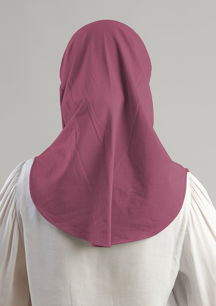 #color_mauve